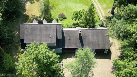 18000 W Western Reserve Road North Benton OH 44449