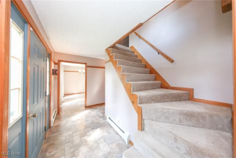 18000 W Western Reserve Road North Benton OH 44449