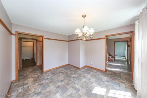 18000 W Western Reserve Road North Benton OH 44449