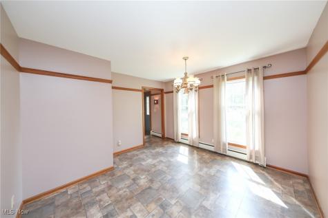 18000 W Western Reserve Road North Benton OH 44449