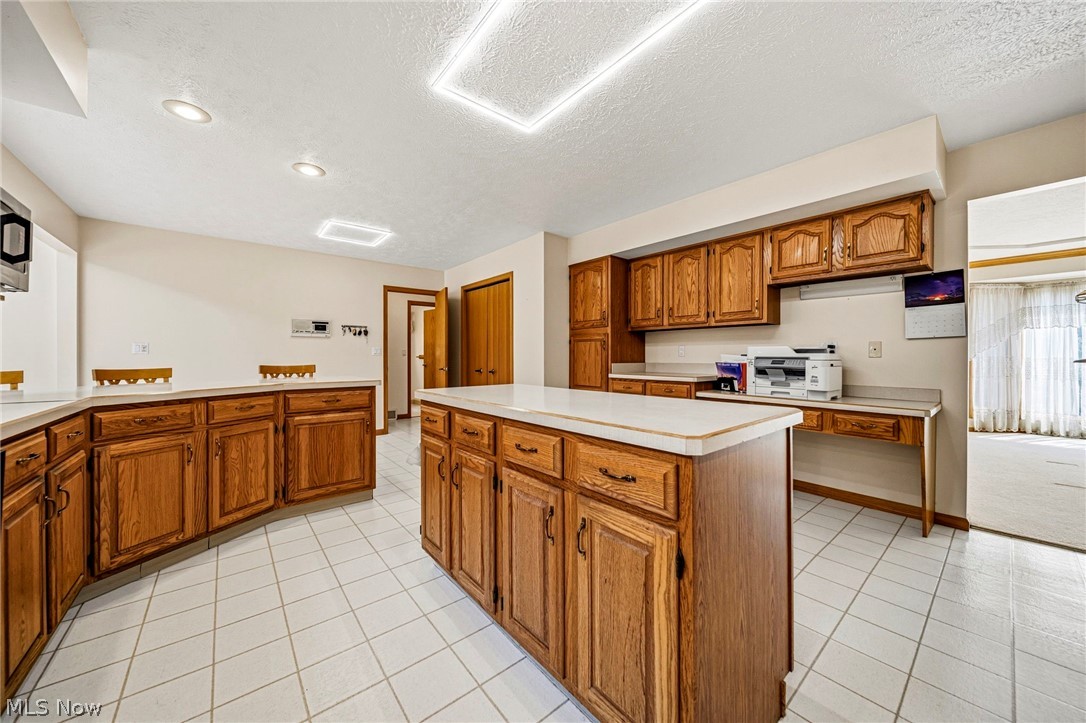 2898 Oakwood Drive Willoughby Hills OH 44094