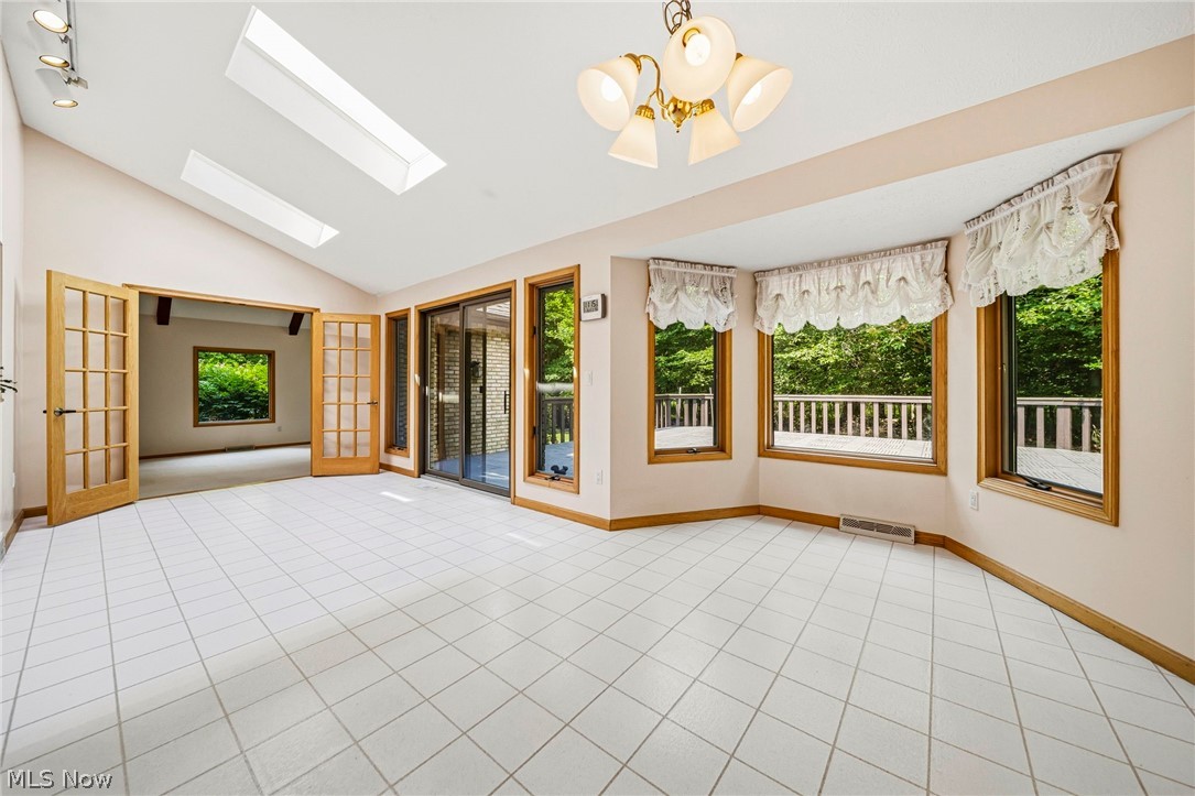 2898 Oakwood Drive Willoughby Hills OH 44094