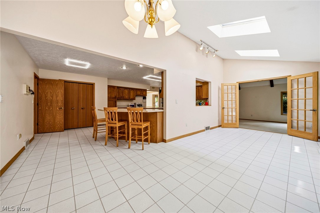 2898 Oakwood Drive Willoughby Hills OH 44094