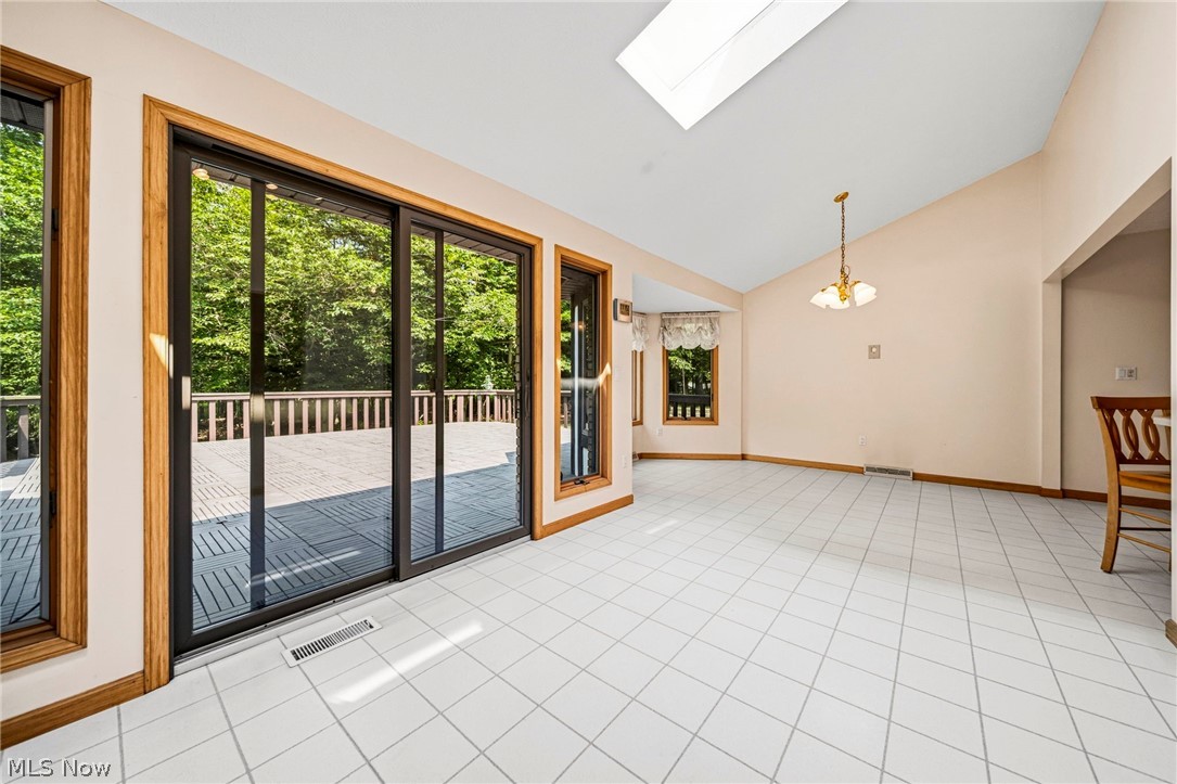 2898 Oakwood Drive Willoughby Hills OH 44094