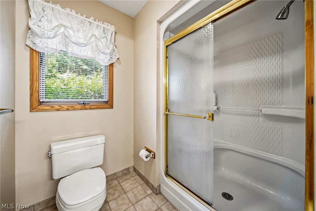 2898 Oakwood Drive Willoughby Hills OH 44094