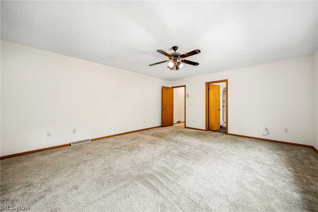 2898 Oakwood Drive Willoughby Hills OH 44094