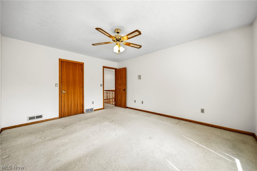 2898 Oakwood Drive Willoughby Hills OH 44094