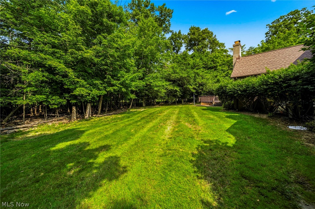 2898 Oakwood Drive Willoughby Hills OH 44094