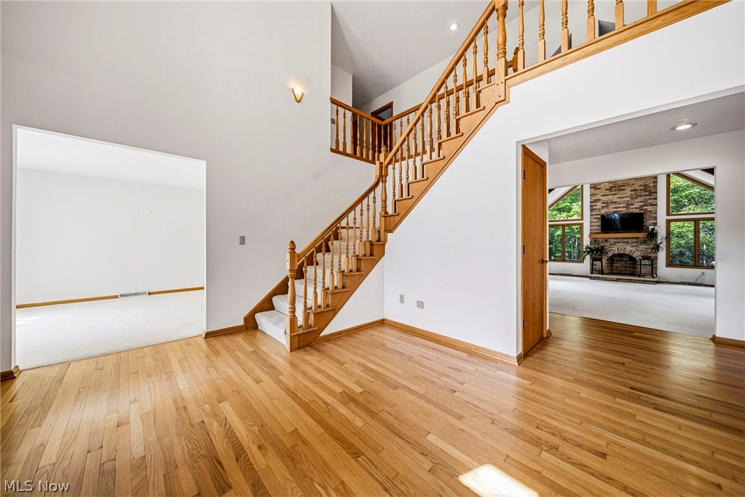 2898 Oakwood Drive Willoughby Hills OH 44094