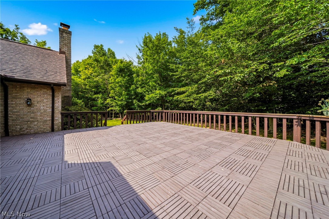 2898 Oakwood Drive Willoughby Hills OH 44094