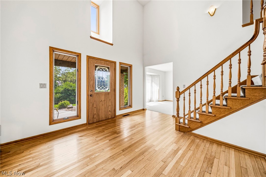 2898 Oakwood Drive Willoughby Hills OH 44094