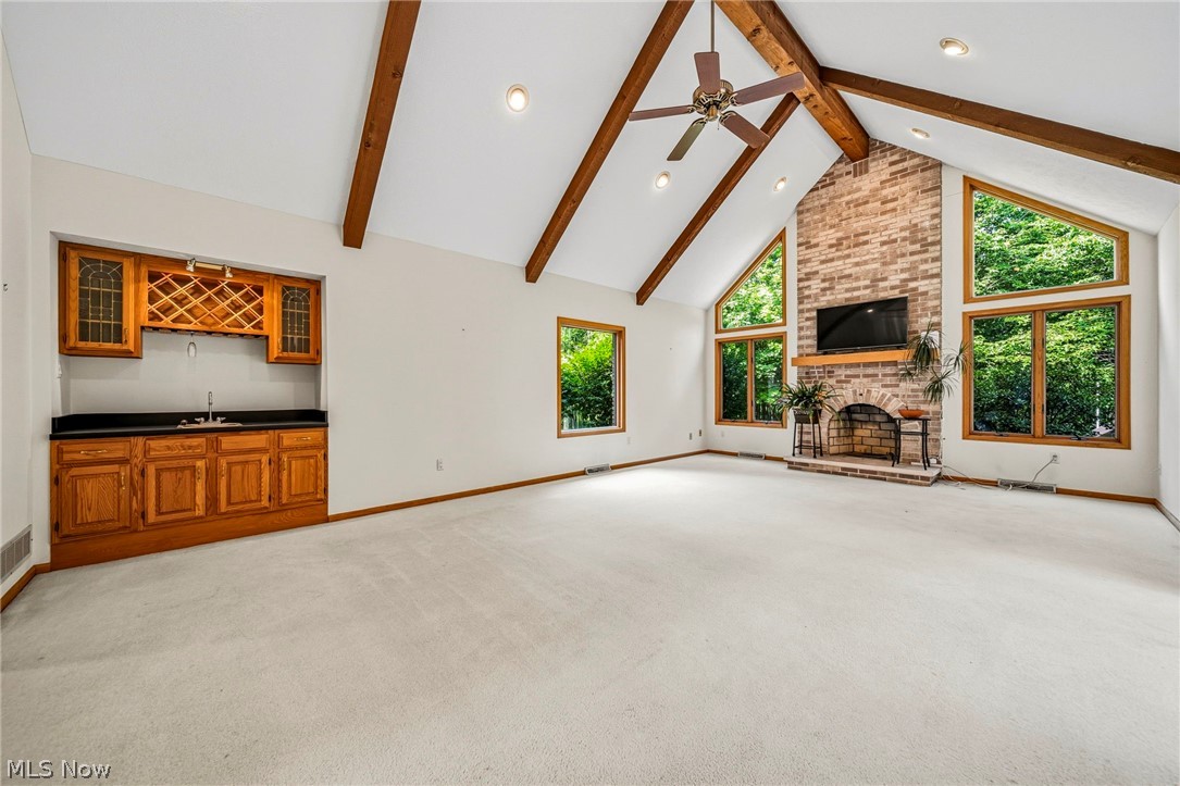 2898 Oakwood Drive Willoughby Hills OH 44094