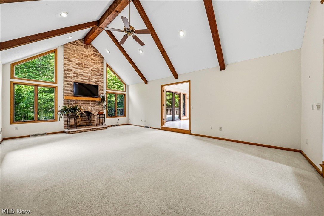 2898 Oakwood Drive Willoughby Hills OH 44094