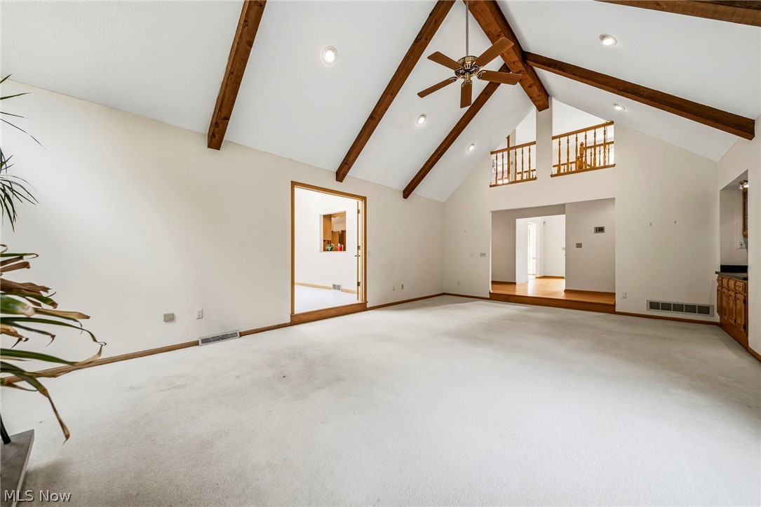 2898 Oakwood Drive Willoughby Hills OH 44094