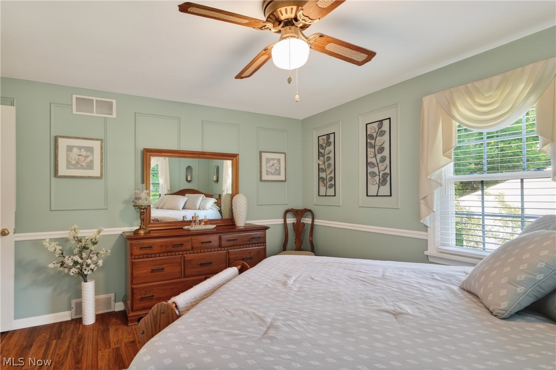 200 Neff Drive Canfield OH 44406