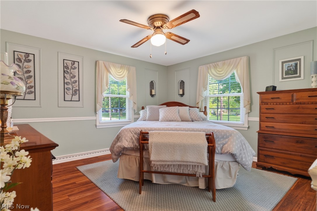 200 Neff Drive Canfield OH 44406