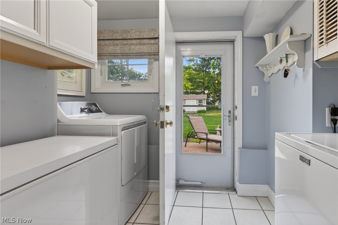 200 Neff Drive Canfield OH 44406