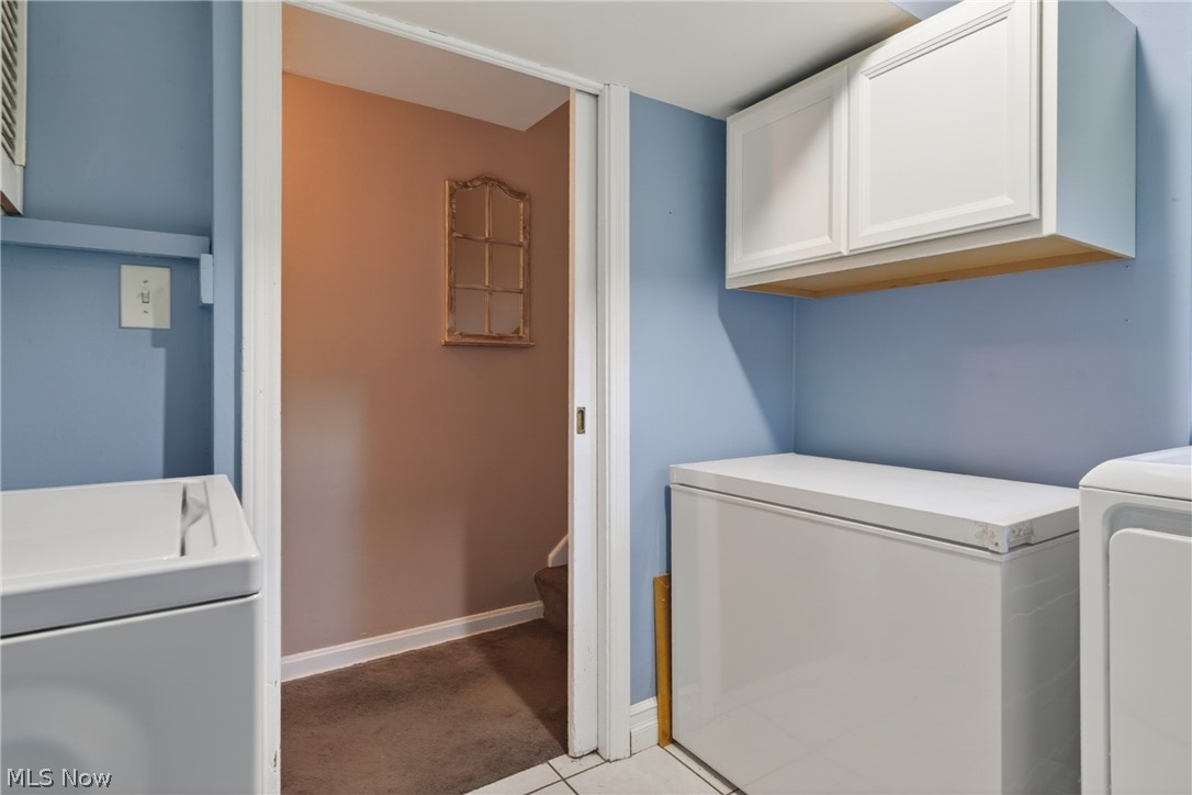 200 Neff Drive Canfield OH 44406