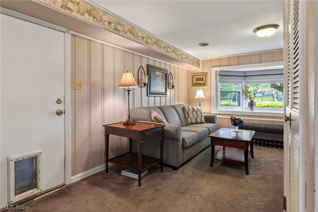 200 Neff Drive Canfield OH 44406