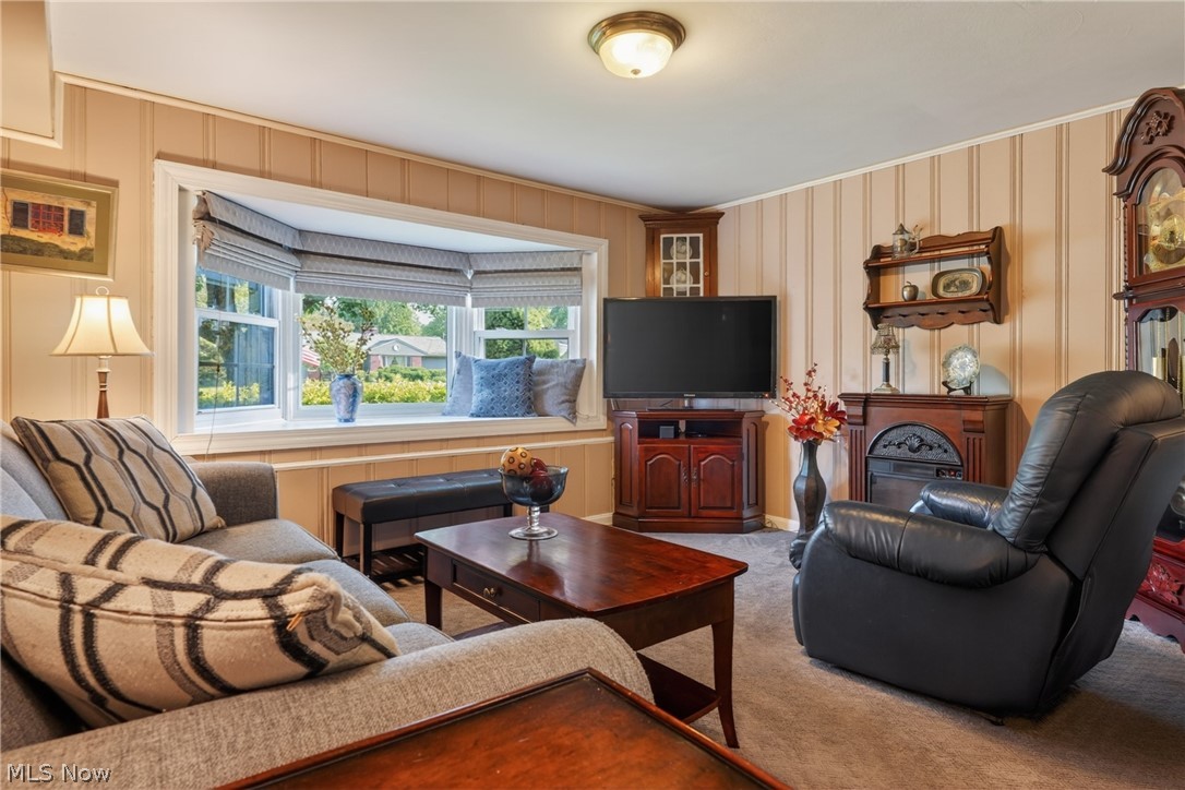 200 Neff Drive Canfield OH 44406