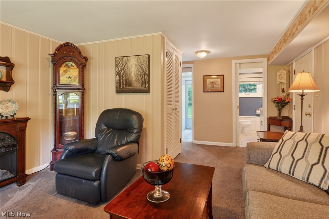 200 Neff Drive Canfield OH 44406