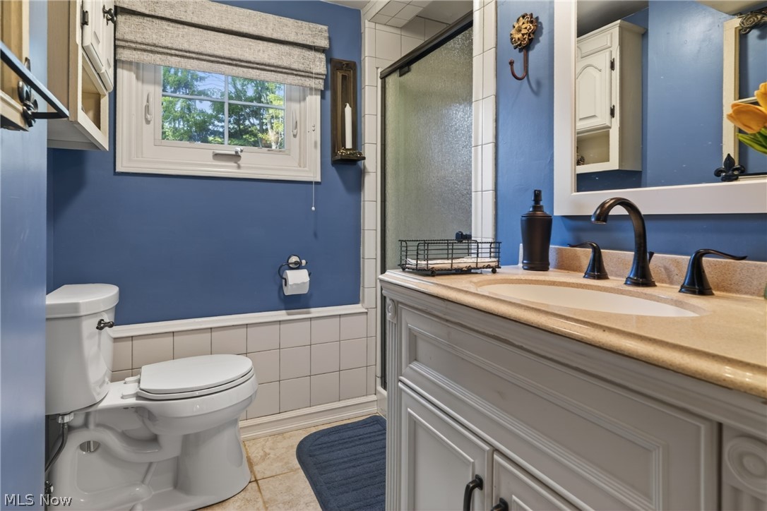 200 Neff Drive Canfield OH 44406