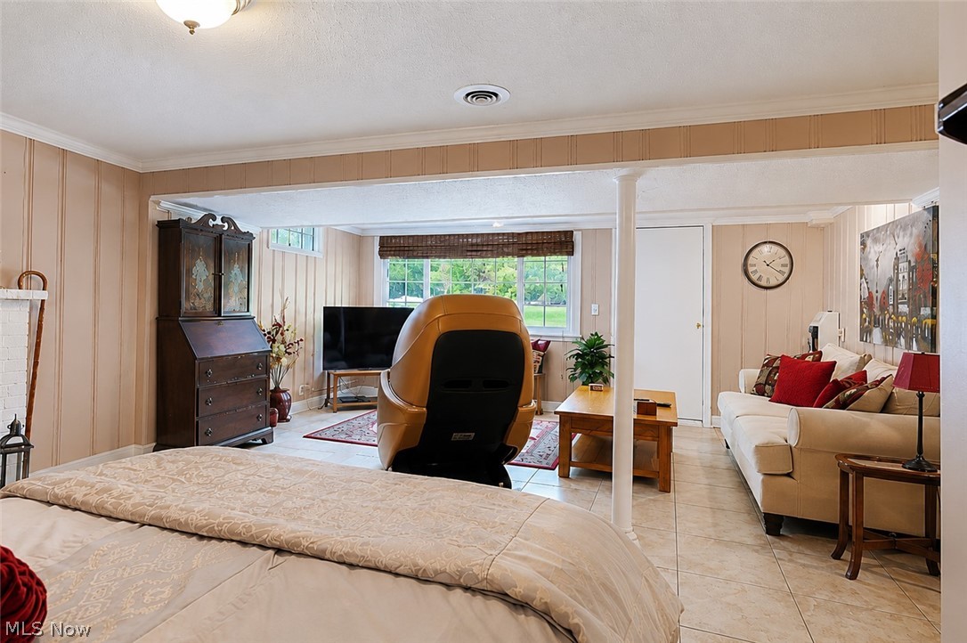 200 Neff Drive Canfield OH 44406