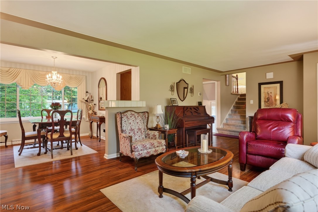 200 Neff Drive Canfield OH 44406