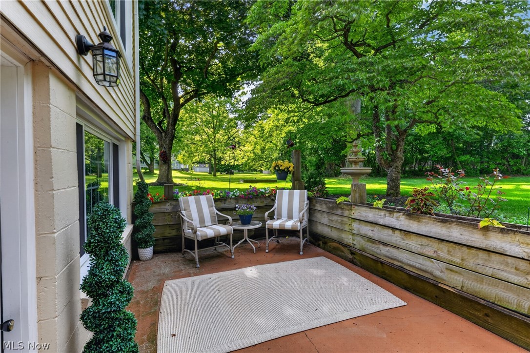 200 Neff Drive Canfield OH 44406