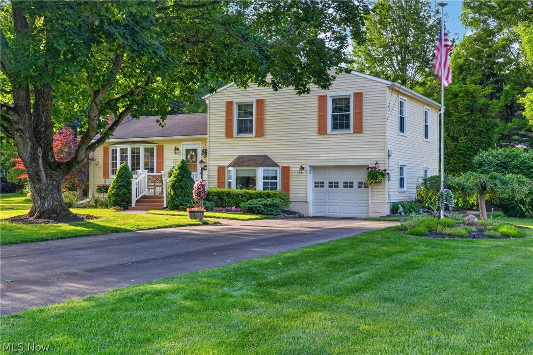 200 Neff Drive Canfield OH 44406