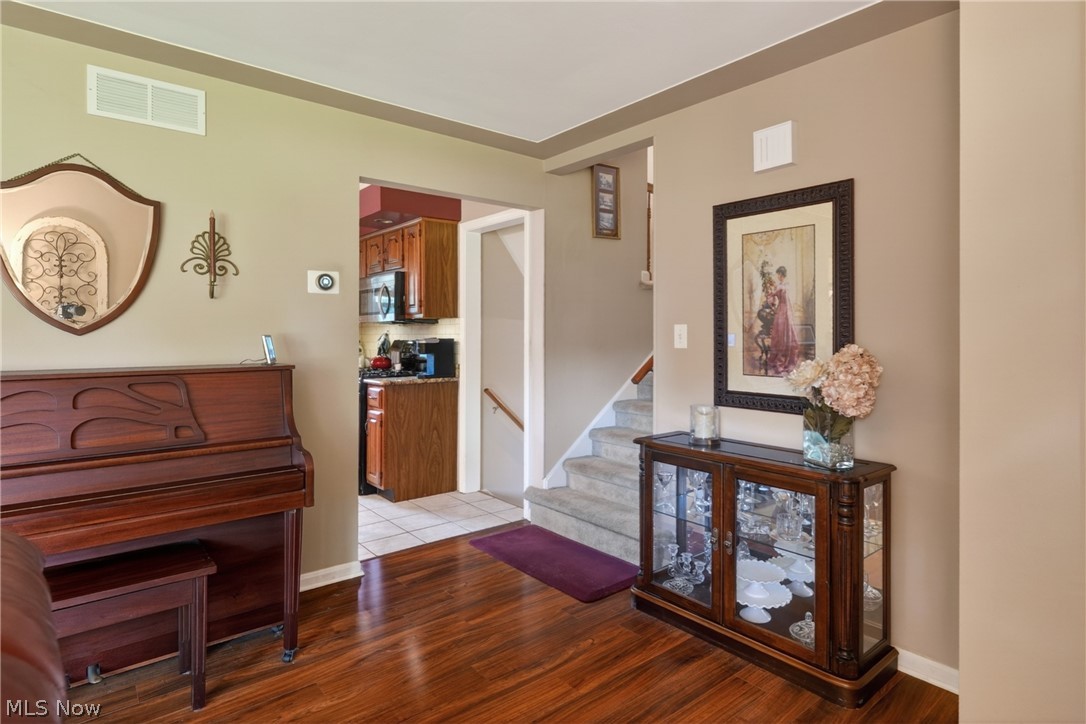 200 Neff Drive Canfield OH 44406