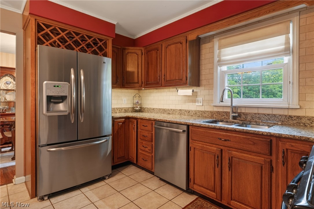 200 Neff Drive Canfield OH 44406