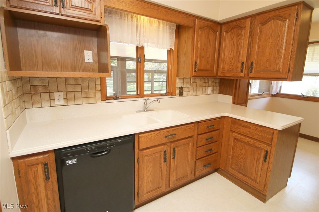 1051 Belwood Drive Highland Heights OH 44143