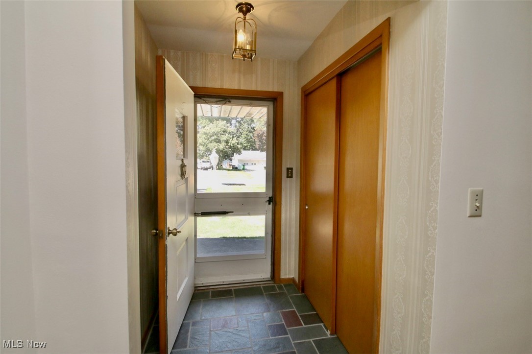 1051 Belwood Drive Highland Heights OH 44143