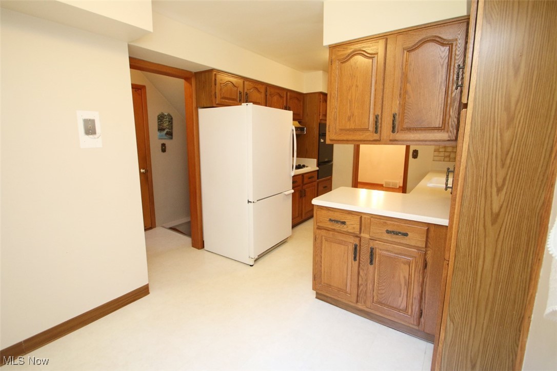 1051 Belwood Drive Highland Heights OH 44143