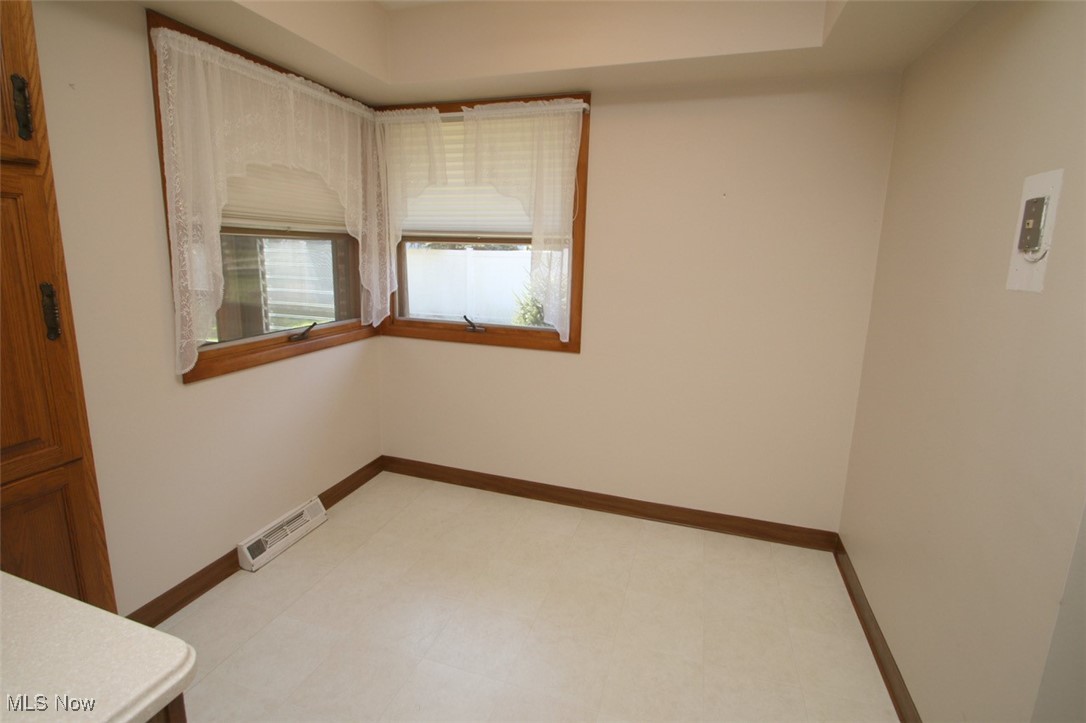 1051 Belwood Drive Highland Heights OH 44143