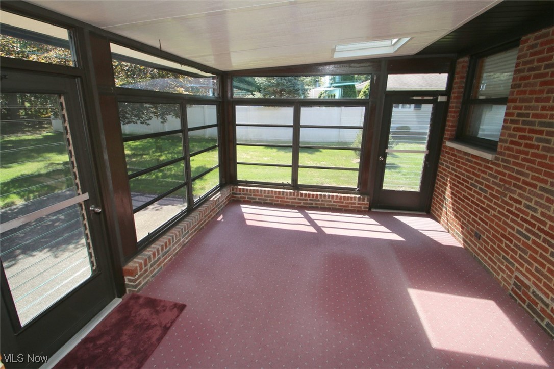 1051 Belwood Drive Highland Heights OH 44143