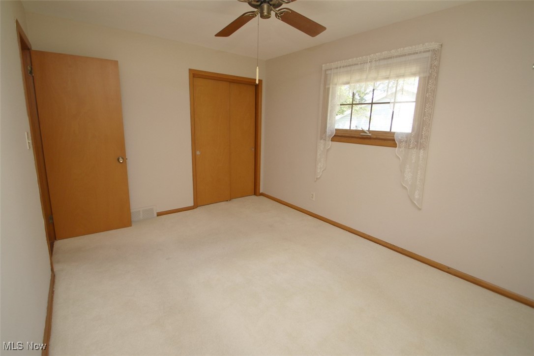 1051 Belwood Drive Highland Heights OH 44143