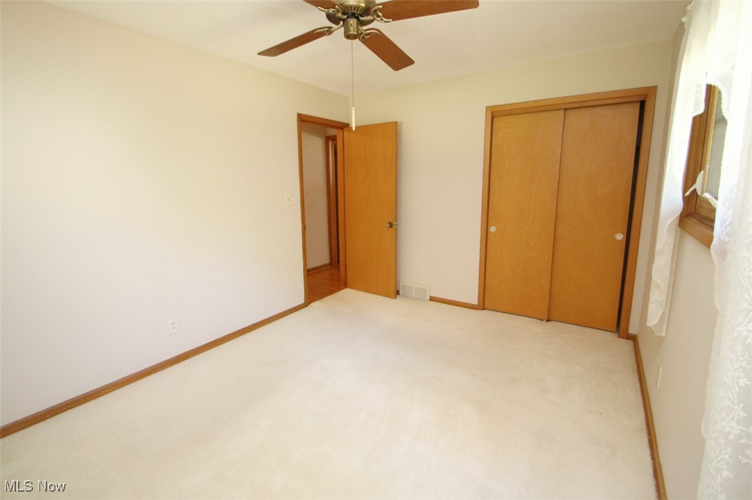 1051 Belwood Drive Highland Heights OH 44143