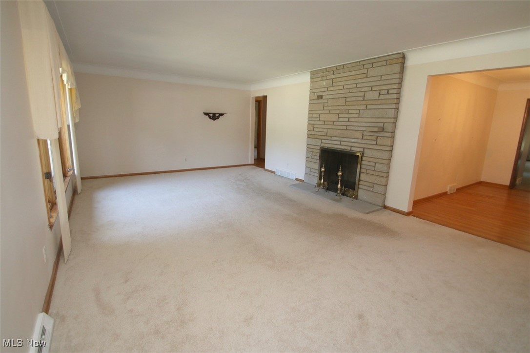 1051 Belwood Drive Highland Heights OH 44143