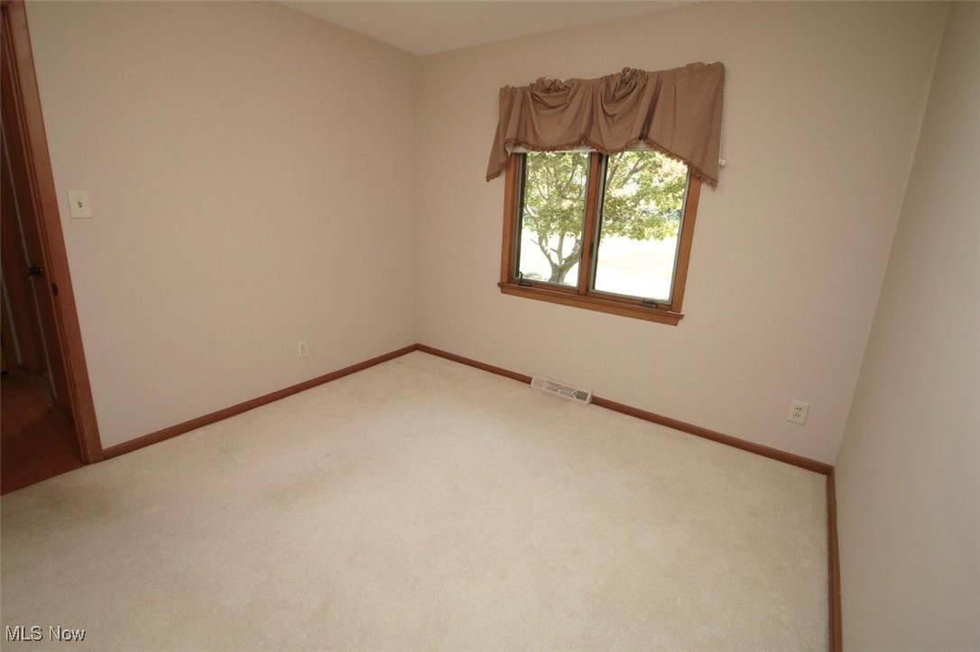 1051 Belwood Drive Highland Heights OH 44143