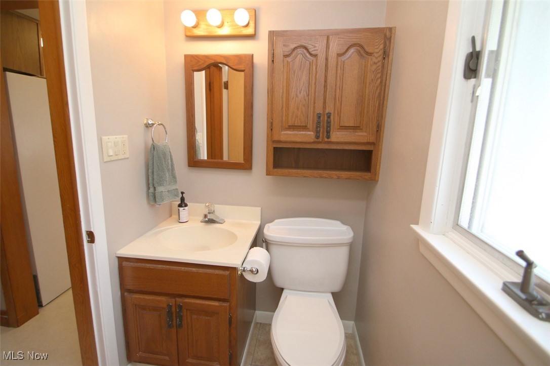 1051 Belwood Drive Highland Heights OH 44143