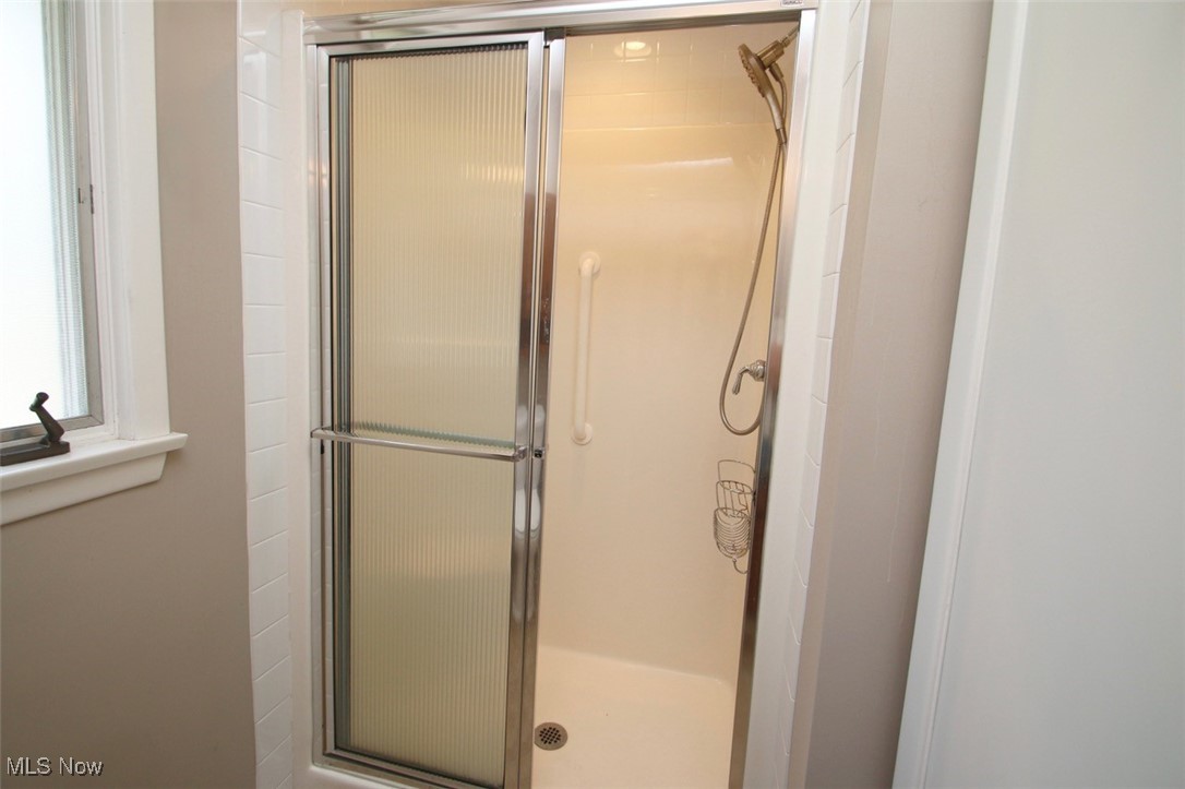 1051 Belwood Drive Highland Heights OH 44143