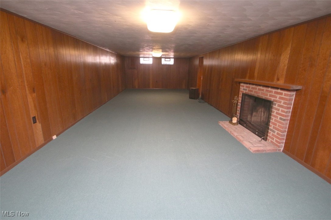 1051 Belwood Drive Highland Heights OH 44143