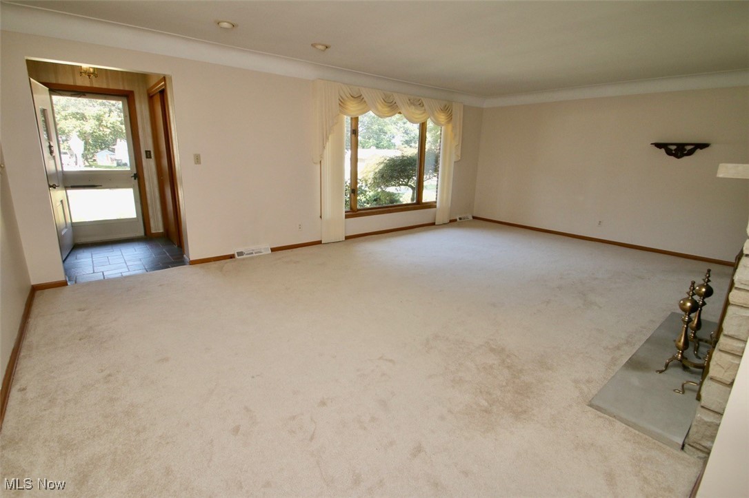 1051 Belwood Drive Highland Heights OH 44143