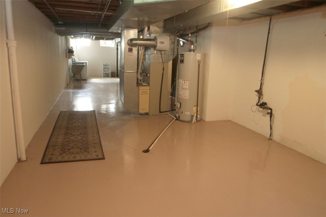 1051 Belwood Drive Highland Heights OH 44143