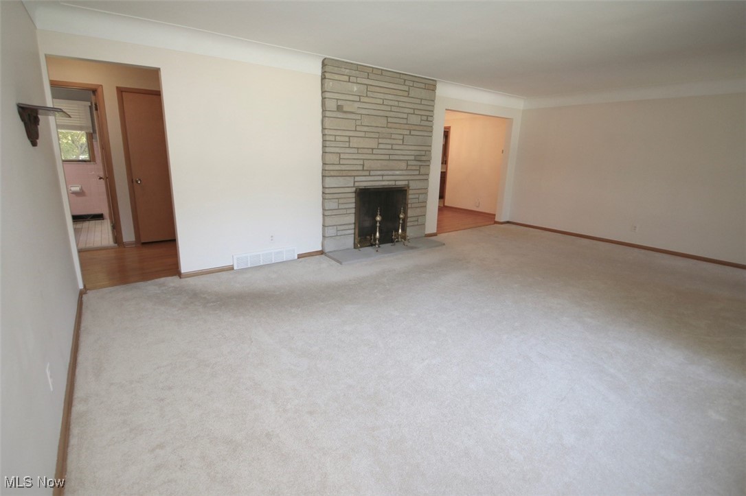 1051 Belwood Drive Highland Heights OH 44143