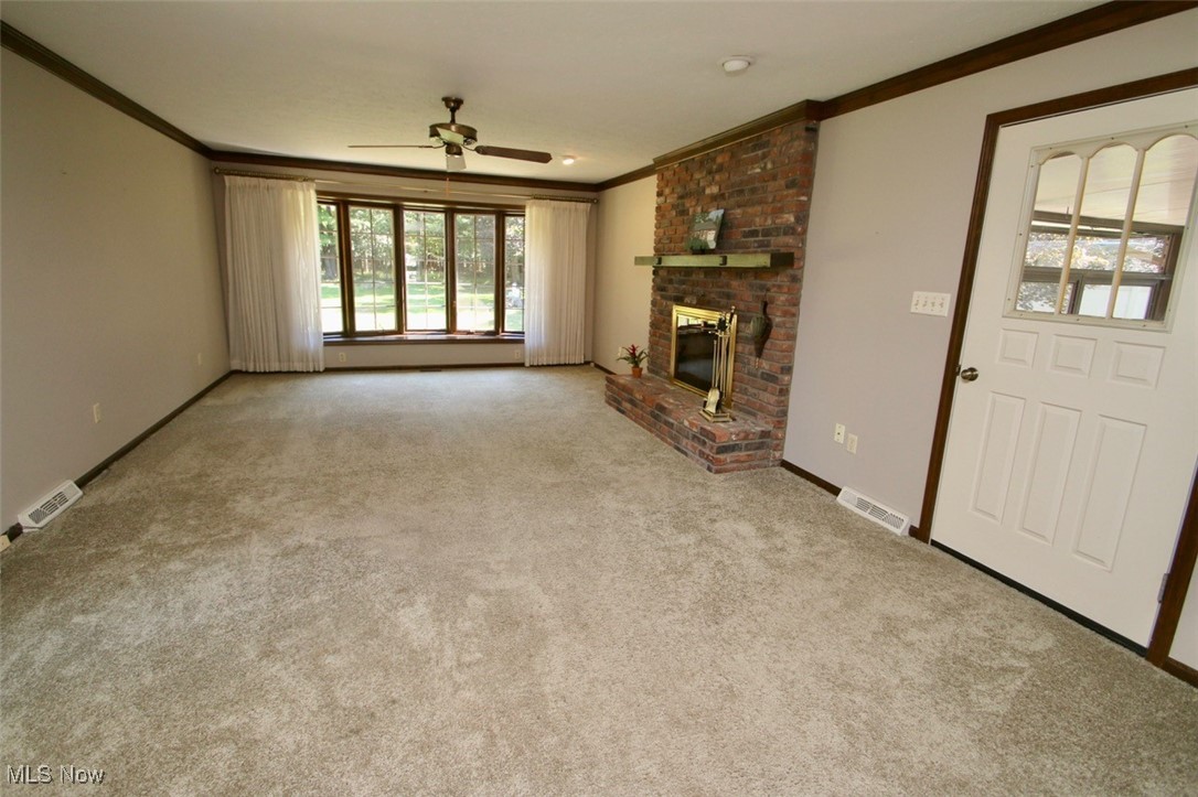 1051 Belwood Drive Highland Heights OH 44143