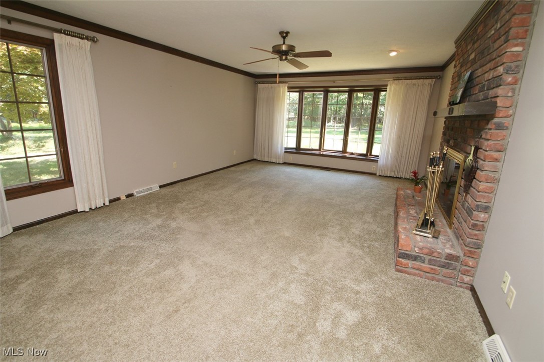 1051 Belwood Drive Highland Heights OH 44143