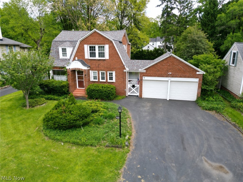 7121 North Lima Road Poland OH 44514